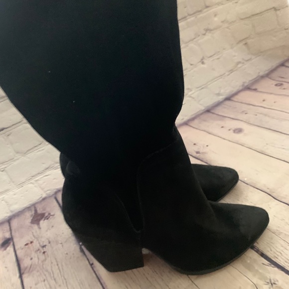 Charles by Charles David Nelson Boot - Picture 6 of 16